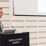 3. Interdisziplinäres Hamburger Neurokolloquium IHN, 20. Februar 2015 3. Interdisziplinäres Hamburger Neurokolloquium IHN, 20. Februar 2015