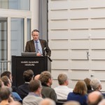 3. Interdisziplinäres Hamburger Neurokolloquium IHN, 20. Februar 2015 3. Interdisziplinäres Hamburger Neurokolloquium IHN, 20. Februar 2015