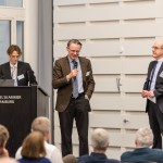 3. Interdisziplinäres Hamburger Neurokolloquium IHN, 20. Februar 2015 3. Interdisziplinäres Hamburger Neurokolloquium IHN, 20. Februar 2015