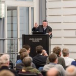 3. Interdisziplinäres Hamburger Neurokolloquium IHN, 20. Februar 2015 3. Interdisziplinäres Hamburger Neurokolloquium IHN, 20. Februar 2015