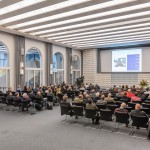 3. Interdisziplinäres Hamburger Neurokolloquium IHN, 20. Februar 2015 3. Interdisziplinäres Hamburger Neurokolloquium IHN, 20. Februar 2015