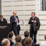 3. Interdisziplinäres Hamburger Neurokolloquium IHN, 20. Februar 2015 3. Interdisziplinäres Hamburger Neurokolloquium IHN, 20. Februar 2015