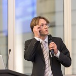 3. Interdisziplinäres Hamburger Neurokolloquium IHN, 20. Februar 2015 3. Interdisziplinäres Hamburger Neurokolloquium IHN, 20. Februar 2015