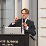 3. Interdisziplinäres Hamburger Neurokolloquium IHN, 20. Februar 2015 3. Interdisziplinäres Hamburger Neurokolloquium IHN, 20. Februar 2015