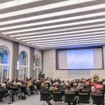 Interdisziplinäres Hamburger Neurokolloquium IHN Interdisziplinäres Hamburger Neurokolloquium IHN