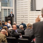 3. Interdisziplinäres Hamburger Neurokolloquium IHN, 20. Februar 2015 3. Interdisziplinäres Hamburger Neurokolloquium IHN, 20. Februar 2015