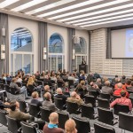 3. Interdisziplinäres Hamburger Neurokolloquium IHN, 20. Februar 2015 3. Interdisziplinäres Hamburger Neurokolloquium IHN, 20. Februar 2015