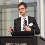 3. Interdisziplinäres Hamburger Neurokolloquium IHN, 20. Februar 2015 3. Interdisziplinäres Hamburger Neurokolloquium IHN, 20. Februar 2015