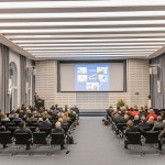 3. Interdisziplinäres Hamburger Neurokolloquium IHN, 20. Februar 2015 3. Interdisziplinäres Hamburger Neurokolloquium IHN, 20. Februar 2015