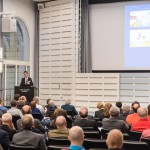 3. Interdisziplinäres Hamburger Neurokolloquium IHN, 20. Februar 2015 3. Interdisziplinäres Hamburger Neurokolloquium IHN, 20. Februar 2015